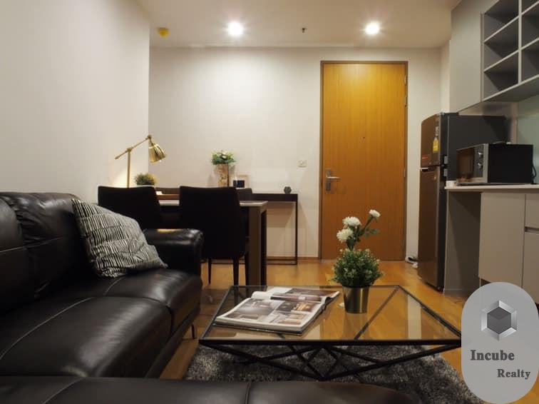 picture A031602 Noble Revo Silom - 8/8
