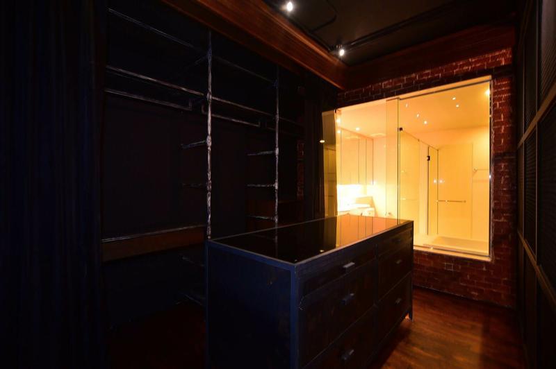 picture A030097 Aguston Sukhumvit 22 - 4/8