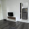 listing thumbnail image 4