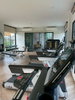 listing thumbnail image 46