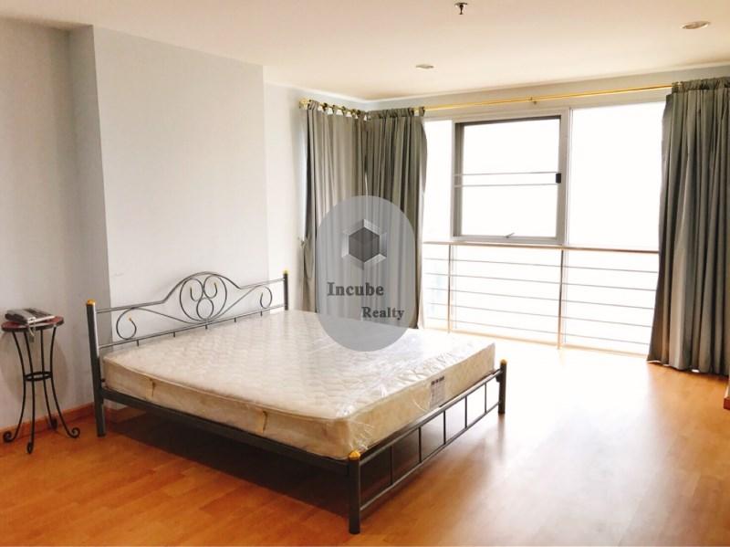 รูป A032176 St. Louis Grand Terrace - รูปที่ 2/6