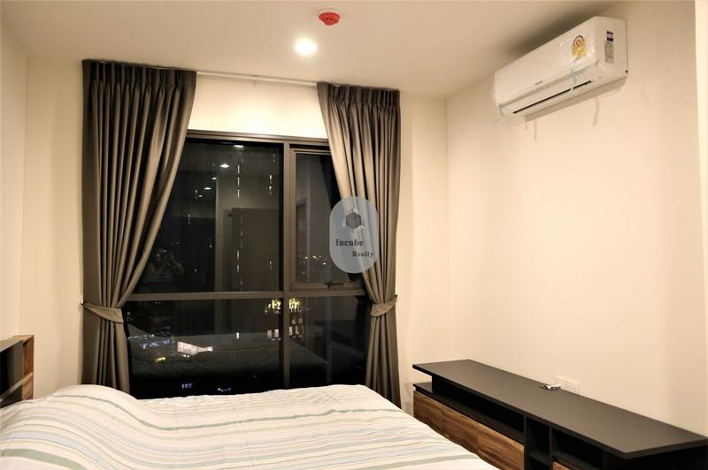 รูป A031189 Life Sukhumvit 48 - รูปที่ 8/8