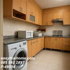 listing thumbnail image 19