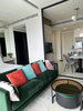 listing thumbnail image 12