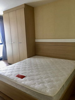 A033279 Akesin Place