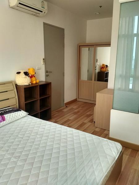 รูป A030889 Ideo Verve Sukhumvit - รูปที่ 3/8