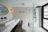 listing thumbnail image 55