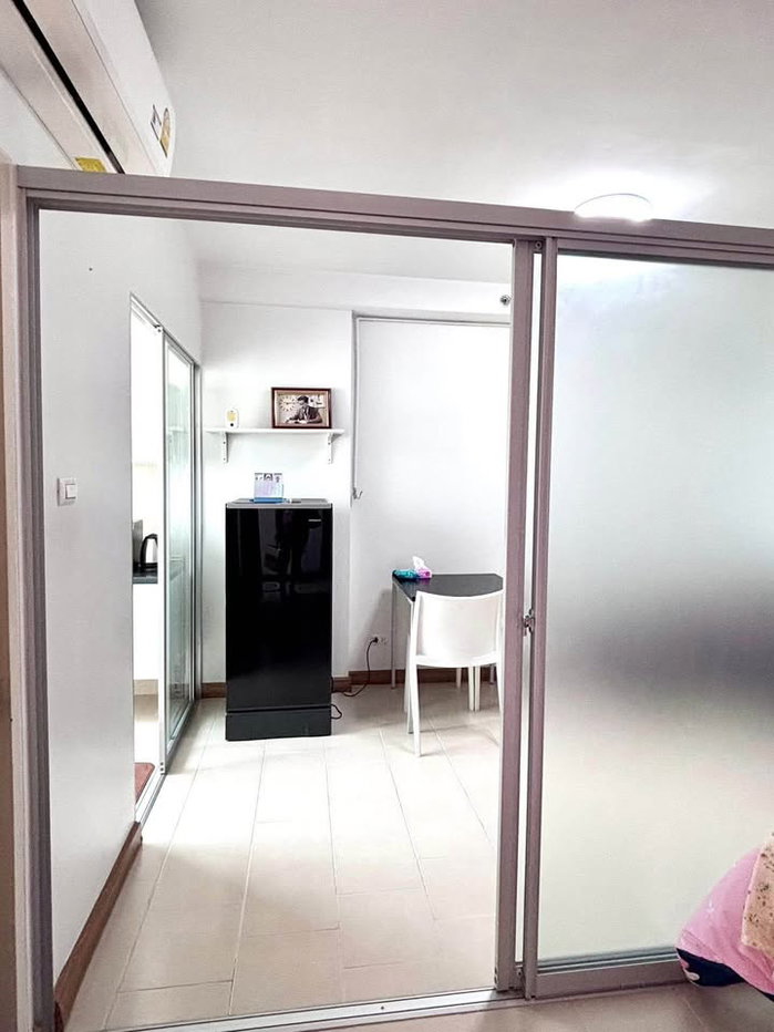 รูป A034229 City Home Srinakarin (Lasalle) - รูปที่ 7/8