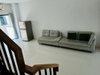 listing thumbnail image 17