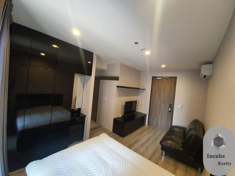 picture A030752 Ideo Mobi Asoke - 2/8