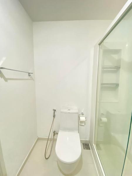 picture A032866 The Room Sukhumvit 62 - 8/8