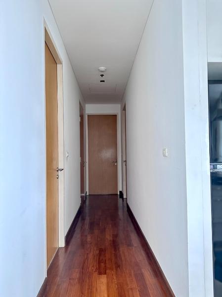 รูป A030561 Domus - รูปที่ 2/8