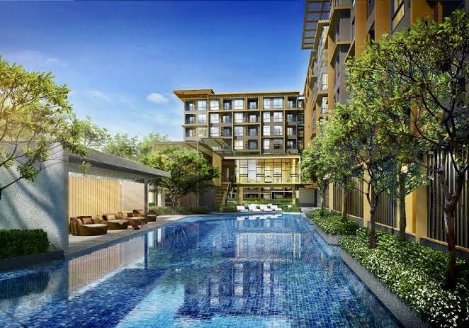 picture A033269 Metro Luxe Kaset - 3/3