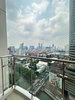 listing thumbnail image 23