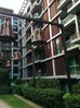 listing thumbnail image 6