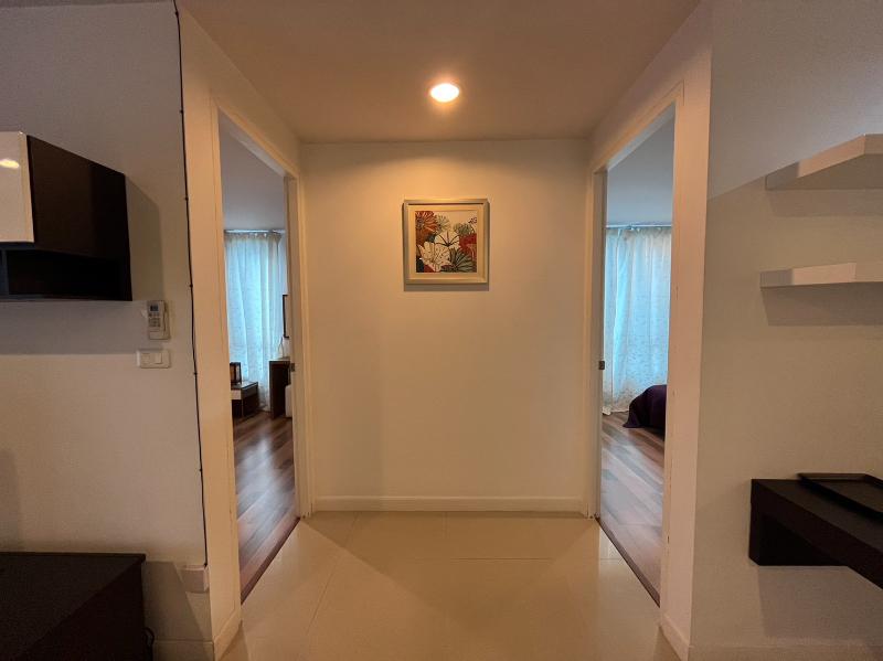 รูป A032929 The Silk Phaholyothin-Aree2 - รูปที่ 8/8