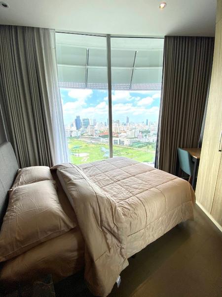 รูป A031263 Magnolias Ratchadamri Boulevard - รูปที่ 4/6