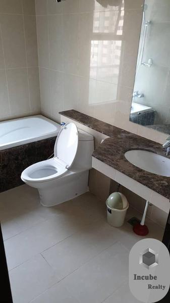 รูป A032789 The Prime11 Sukhumvit - รูปที่ 4/8