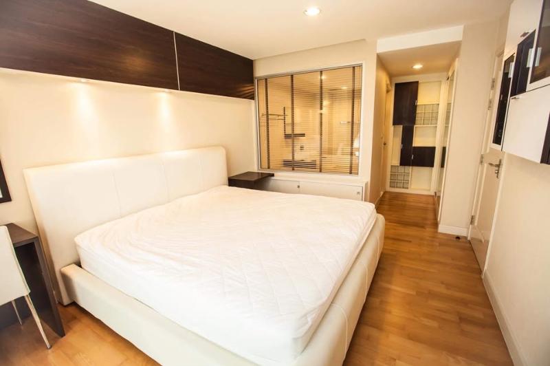 รูป A032577 The Fine by Fine Home Ari 4 - Paholyothin - รูปที่ 4/8