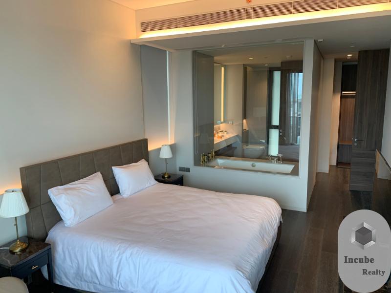รูป A032305 TELA Thonglor - รูปที่ 8/8