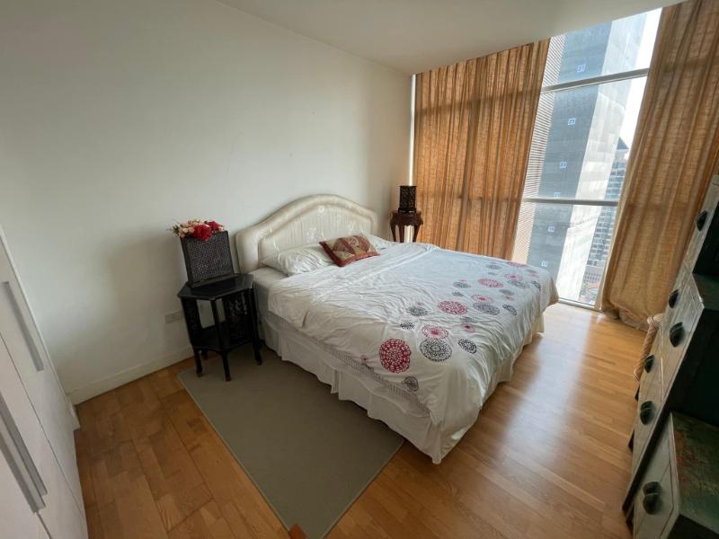 รูป A033031 Urbana Sathorn - รูปที่ 8/8