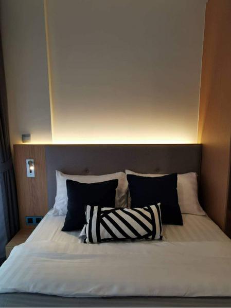รูป A030940 Kawa HAUS - รูปที่ 2/8