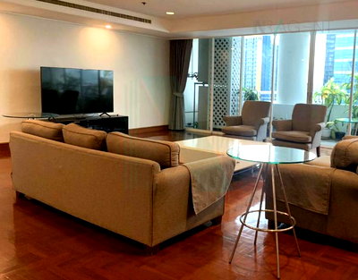 Condos for sale : For Sell Condo KALLISTA MANSION Building 1, Floor 22,3 bed room, Room size 315 sqm