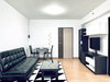 listing thumbnail image 1