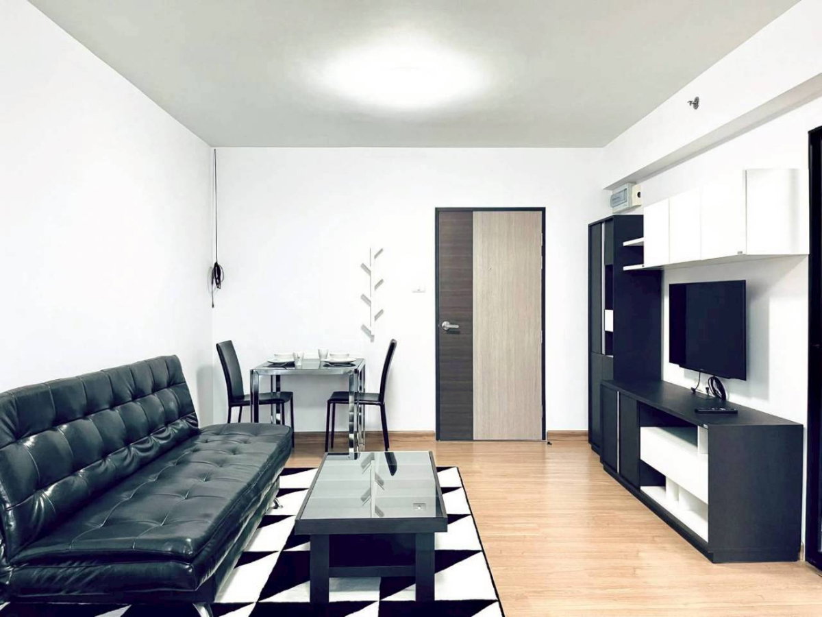 รูป Supalai Vista For Sell WR-04448 - รูปที่ 2/12