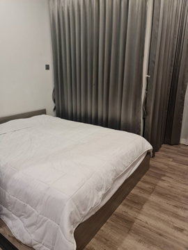 A034264 Brown Condo Ratchada 32
