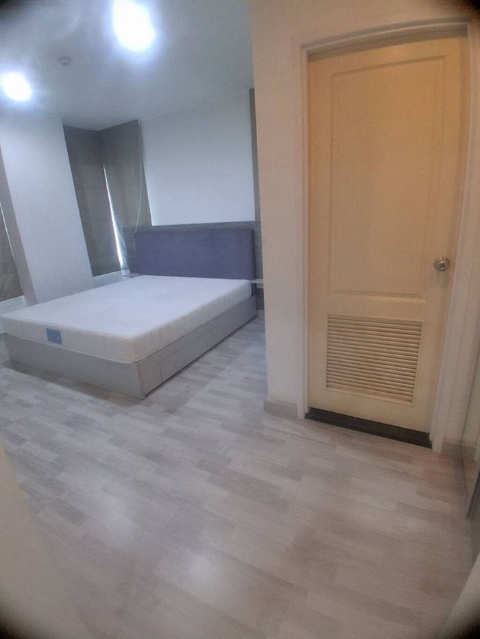 picture For Rent Chambers Ratchada-Ramintra Unit 66/59 - 10/17