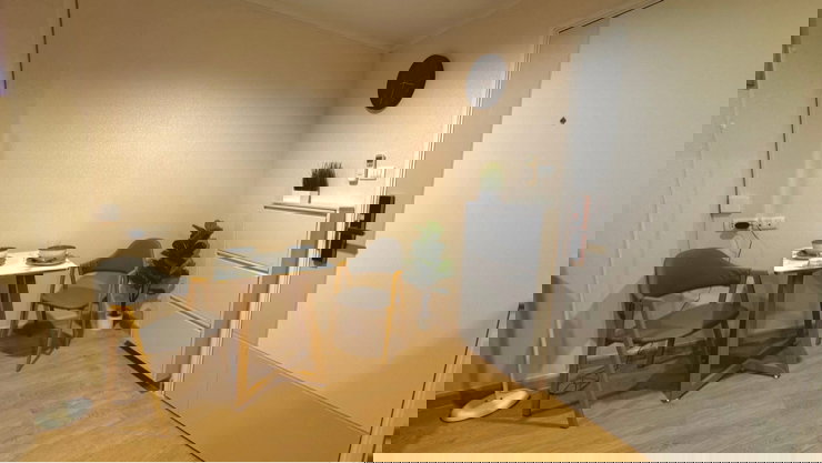 picture 💥💥 𝐂𝐨𝐧𝐝𝐨 𝐋𝐮𝐦𝐩𝐢𝐧𝐢 𝐏𝐚𝐫𝐤 𝐑𝐚𝐦𝐚 𝟗- 𝐑𝐚𝐭𝐜𝐡𝐚𝐝𝐚 💥💥 - 5/7