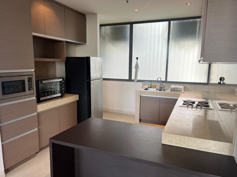 รูป A030563 Domus - รูปที่ 3/8