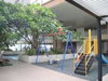listing thumbnail image 7