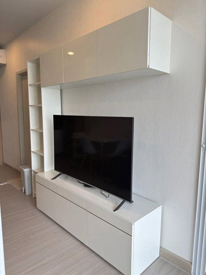 รูป A010016 Supalai Loft Sathorn - Ratchaphruek - รูปที่ 4/4