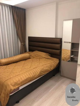 A033118 Vtara Sukhumvit 36
