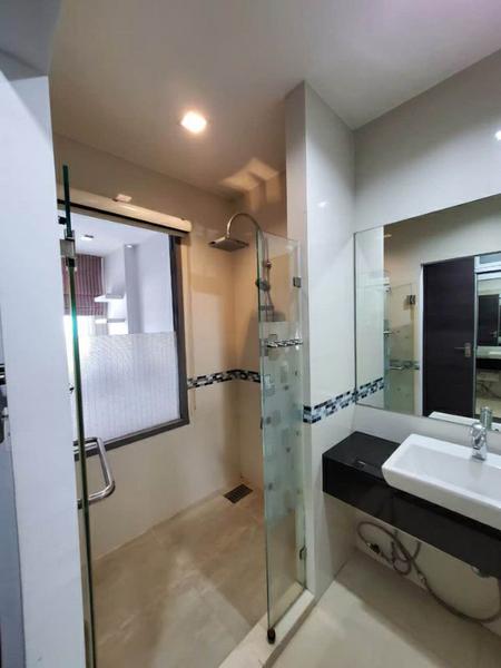 รูป A030763 Ideo Mobi Phayathai - รูปที่ 5/6