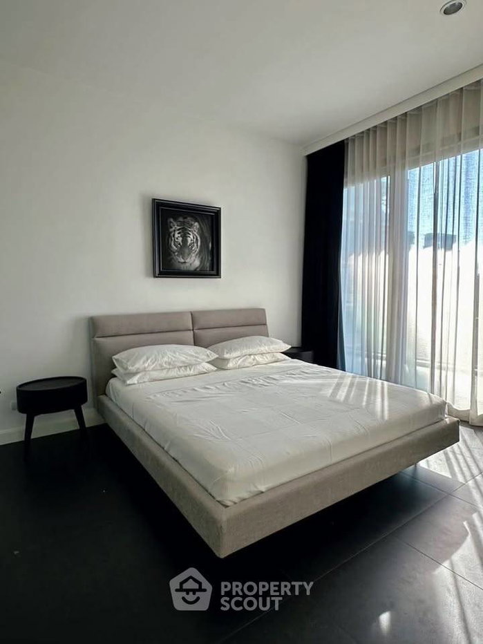 รูป คอนโด 2-ห้องนอน ที่ 185 ราชดำริ ใกล้ BTS ราชดำริ (ID 2830888) - รูปที่ 3/15
