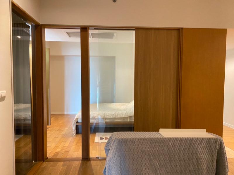 รูป A032765 The Pano - รูปที่ 5/8