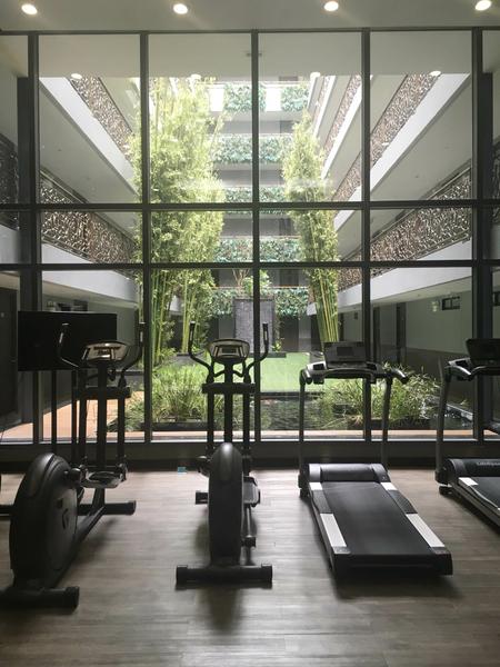รูป A033004 Tidy Deluxe Sukhumvit 34 - รูปที่ 3/8