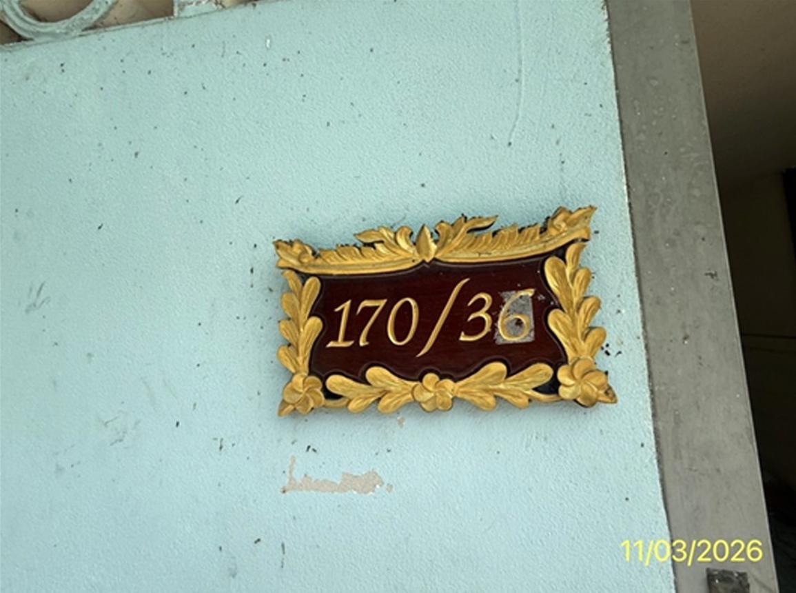 รูป ทาวน์เฮ้าส์ 16 ตร.วา ฉัตรไพลิน ลาดหลุมแก้ว ปทุมธานี 1.1M - รูปที่ 10/14