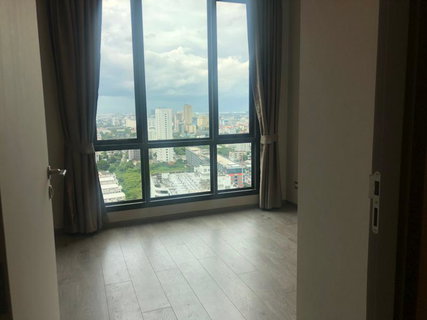 รูปภาพ A033135 Whizdom Avenue Ratchada - Ladprao