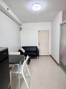 A034229 City Home Srinakarin (Lasalle)