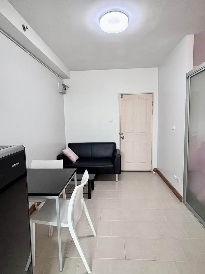 รูป A034229 City Home Srinakarin (Lasalle) - รูปที่ 1/8