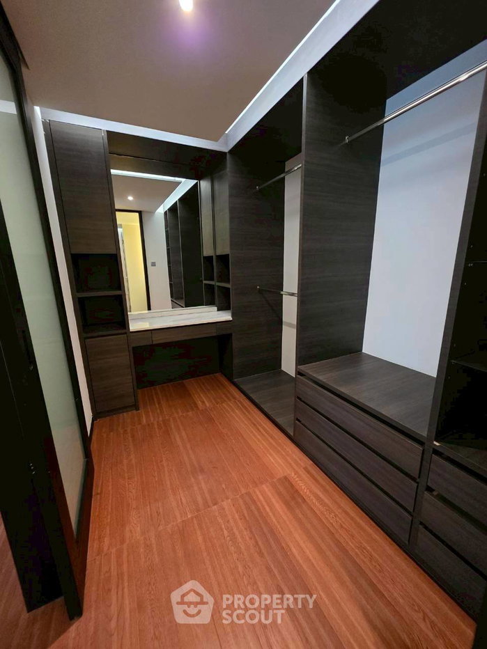 รูป คอนโด 2-ห้องนอน ที่ เดอะ ไพรเวท เรสซิเดนซ์ ราชดำริ ใกล้ BTS ราชดำริ (ID 2830750) - รูปที่ 6/9