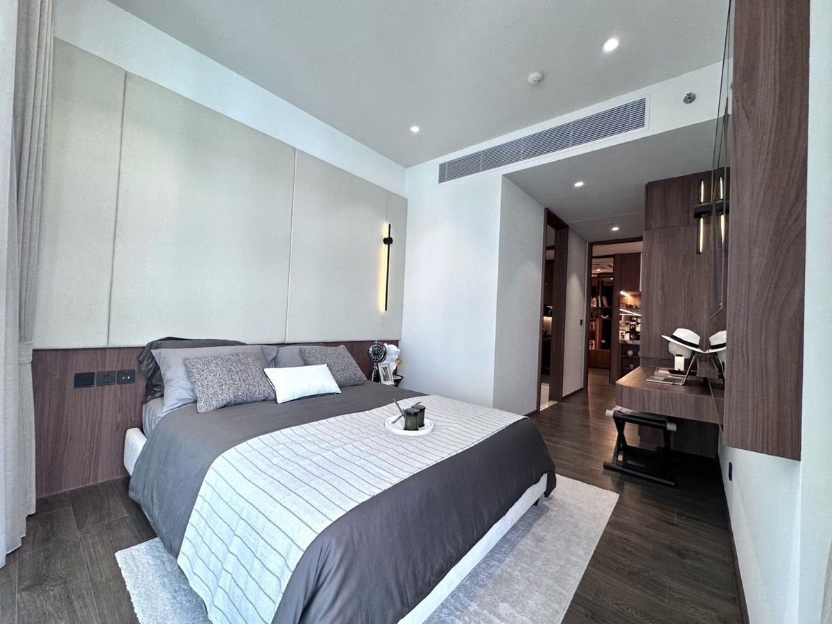 picture Special-Priced Units with Great Value Offers at ROMM Convent - 3/16