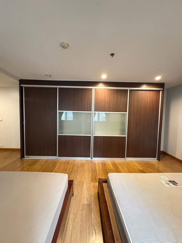 picture Wattana                   Suite  - 10/15