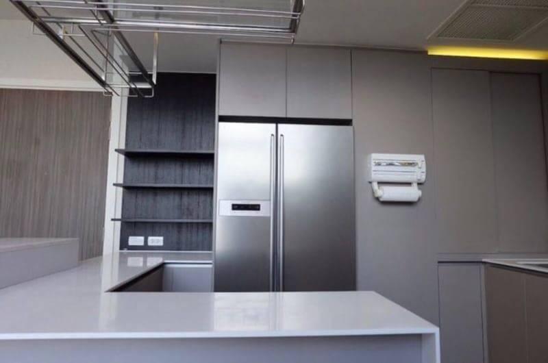 รูป A033040 Urbano Absolute Sathon - Taksin - รูปที่ 6/8