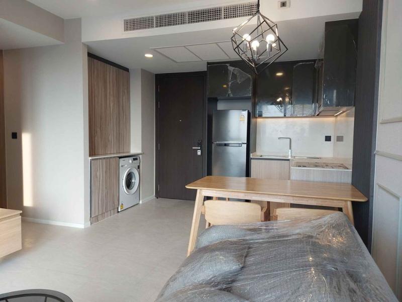 รูป A030546 Cooper Siam - รูปที่ 4/8