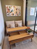listing thumbnail image 0